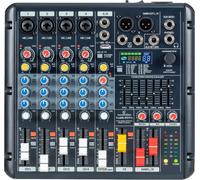 Soundstation YOUMIX 410 PRO