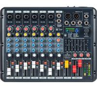 Soundstation YOUMIX 610 PRO