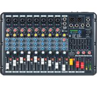 Soundstation YOUMIX 810 PRO