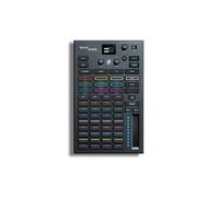 SoundSwitch Contrôleur de lumière DMX Control One – 3 mois SoundSwitch, DMX & Phillips Hue