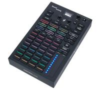 SoundSwitch SoundSwitch Control One B-Stock