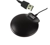 SoundTech CM-1000 Microphone de conférence USB