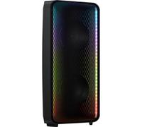 Samsung Enceinte MX-ST40B sans fil Bluetooth Noir