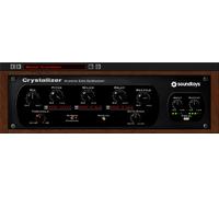 Soundtoys Soundtoys Crystallizer