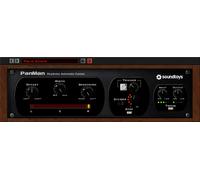 Soundtoys Soundtoys PanMan