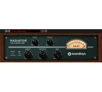 Soundtoys Soundtoys Soundtoys 5 EDU