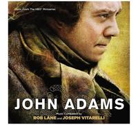 Soundtrack