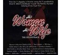 Various Artists - Woman His Wife
