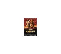 Der Schuh des Manitu – DVD – Édition Extra large (DVD simple)