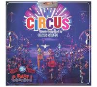 Craig Safan – Circus – Bande originale