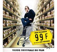 Soundtrack - 99 Francs 07