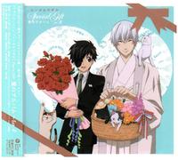 Soundtrack - Aino Album for Onnanoko [Import]