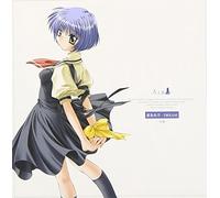 Soundtrack - Air Vol. 2 [Import]