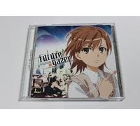 Soundtrack [Animation] - Future Gazer [Ltd.Edition]