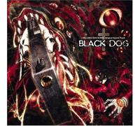 Soundtrack [Animation] - Hellsing Ova Series Ost Black