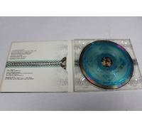 Soundtrack [Animation] - Junikokki Piano Memories