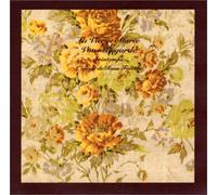 Soundtrack [Animation] - Maria Sama Ga Miteru:Haru #2