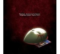 Soundtrack [Animation] - Phantom:Requiem for the Phanto