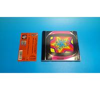 Soundtrack - Animation Soundtrack