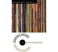 Soundtrack Available