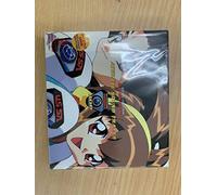 Soundtrack - Battle Athletes: TV-Hop [Soundt [Import]