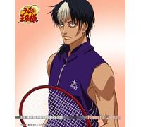 Soundtrack - Best of Rival Players Xxviii [Import]