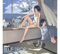 Soundtrack - Blue Drop-Traiter Side-Vol. 2 [Import]