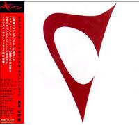 Soundtrack - Casshern Sins Original Souldtr [Import]