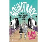 Soundtrack Castillo Castro, Elena (Auteur)