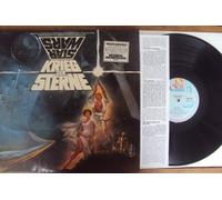 Soundtrack, Compsed and Conducted by John Williams - Krieg der Sterne - Star Wars - OST. Compsed and Conducted by John Williams Stereo