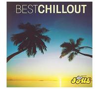 Soundtrack / Dr Soul - Children's Party - HeyBaby [UK Import]