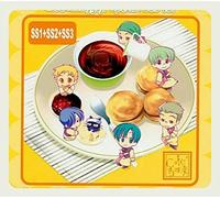 Soundtrack [Drama CD] - Cafe Kichijoji de Special Box