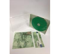 Soundtrack [Drama CD] - Peace Maker Kurogane Vol.4