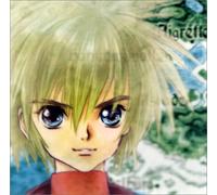 Soundtrack [Drama CD] - Tales of Destiny 2 Vol. 1 [Import]