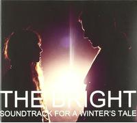 Soundtrack for a Winter S Tale [Import]