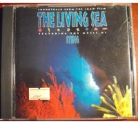 Various Artists - Living Sea -Ost-