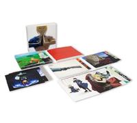 Soundtrack - Fullmetal Alchemist Final Best [Import]