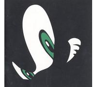 Soundtrack [Game Music] - Sonic Adventure Remix