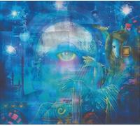 Soundtrack - Gankutsuou: Classic Compilation