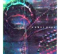 Soundtrack - Ghost Hunt [Import]