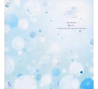 Soundtrack [Girls Vocal] - Dear Melodies Iyashi Scitron Discs