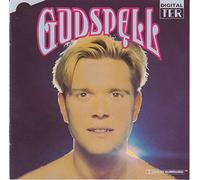Soundtrack - Godspell [Import]