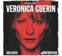 Soundtrack [Gregson-Williams] - Veronica Guerin