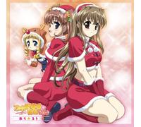 Soundtrack - Haruka Nogizaka No Himitsu Pur [Import]