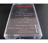 Soundtrack - Higher Learning [Cassette] [Turkey Import]