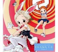 Soundtrack - Ichigo Mashimaro Vol. 2 [Import]