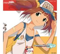 Soundtrack - Idolm@Ster: Master Special 01 [Import]