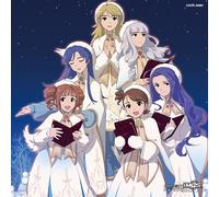 Soundtrack - Idolm@Ster Master Special [Import]