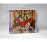 Soundtrack - Kaen Wo Toku Hanarete-Koiji [Import]