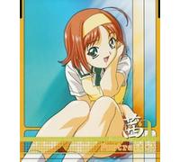 Soundtrack - Kimiga Nozomu Eien Portrait 3 [Import]